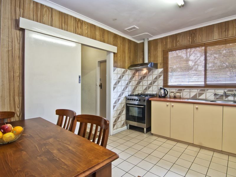 36 McFees Road, Dandenong North VIC 3175