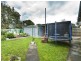 36 McFees Road, Dandenong North VIC 3175