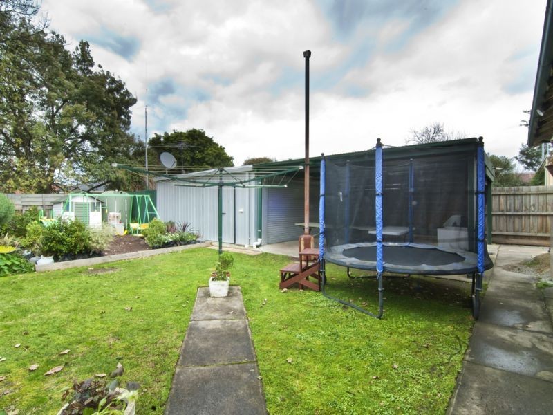 36 McFees Road, Dandenong North VIC 3175