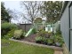 36 McFees Road, Dandenong North VIC 3175