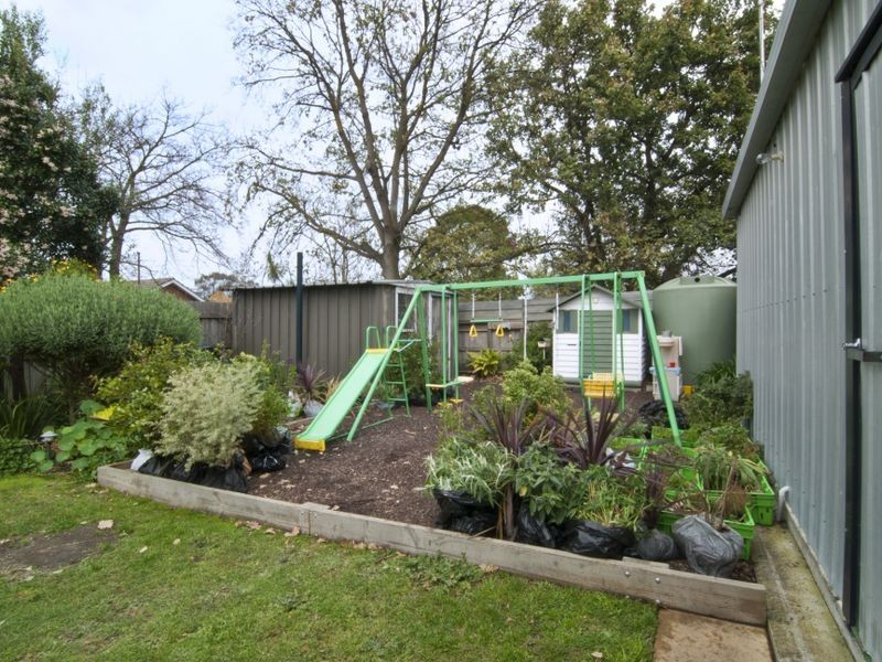 36 McFees Road, Dandenong North VIC 3175