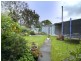 36 McFees Road, Dandenong North VIC 3175