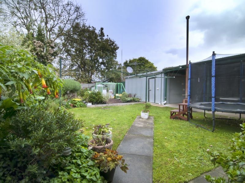 36 McFees Road, Dandenong North VIC 3175
