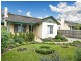 36 McFees Road, Dandenong North VIC 3175