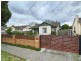 36 McFees Road, Dandenong North VIC 3175
