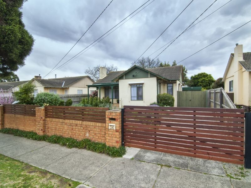 36 McFees Road, Dandenong North VIC 3175