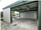 36 McFees Road, Dandenong North VIC 3175