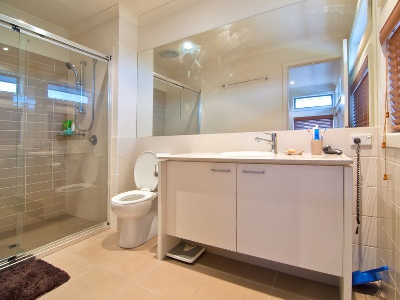 23 Barrier Reef Circuit, Endeavour Hills VIC 3802