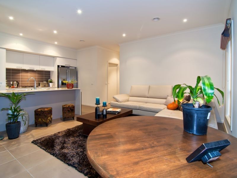 23 Barrier Reef Circuit, Endeavour Hills VIC 3802