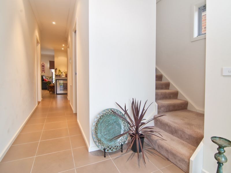 23 Barrier Reef Circuit, Endeavour Hills VIC 3802