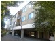 6/ 57-59 Cleeland Street, Dandenong VIC 3175