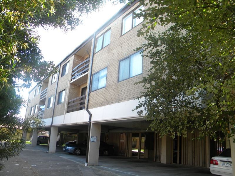 6/ 57-59 Cleeland Street, Dandenong VIC 3175