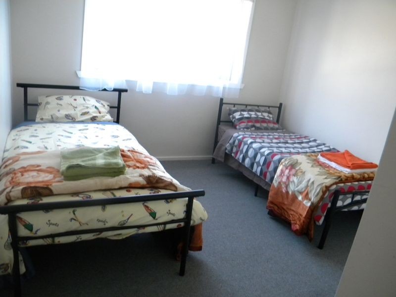 6/ 57-59 Cleeland Street, Dandenong VIC 3175