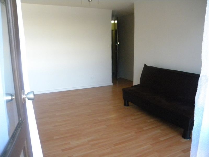 6/ 57-59 Cleeland Street, Dandenong VIC 3175