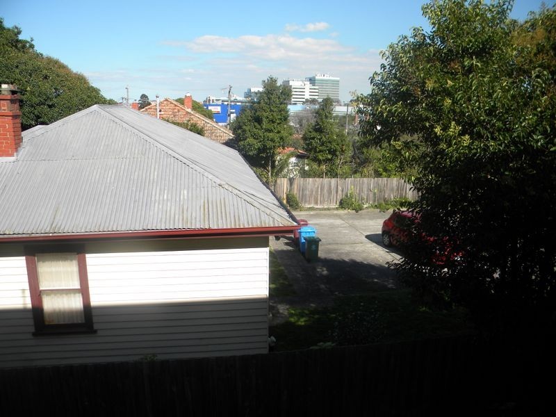 6/ 57-59 Cleeland Street, Dandenong VIC 3175