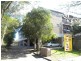 6/ 57-59 Cleeland Street, Dandenong VIC 3175