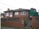 130 Paper Bark Street, Doveton VIC 3177