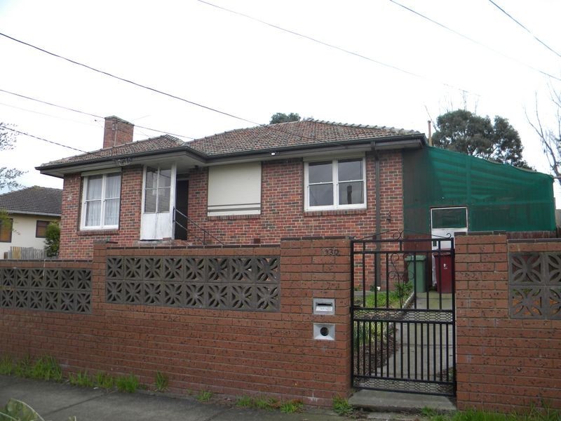 130 Paper Bark Street, Doveton VIC 3177