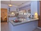 11 Moody Place, Endeavour Hills VIC 3802