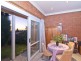 11 Moody Place, Endeavour Hills VIC 3802