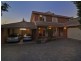 11 Moody Place, Endeavour Hills VIC 3802