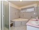 11 Moody Place, Endeavour Hills VIC 3802