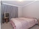11 Moody Place, Endeavour Hills VIC 3802