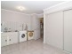 11 Moody Place, Endeavour Hills VIC 3802
