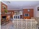 11 Moody Place, Endeavour Hills VIC 3802