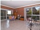 11 Moody Place, Endeavour Hills VIC 3802