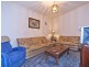 11 Moody Place, Endeavour Hills VIC 3802