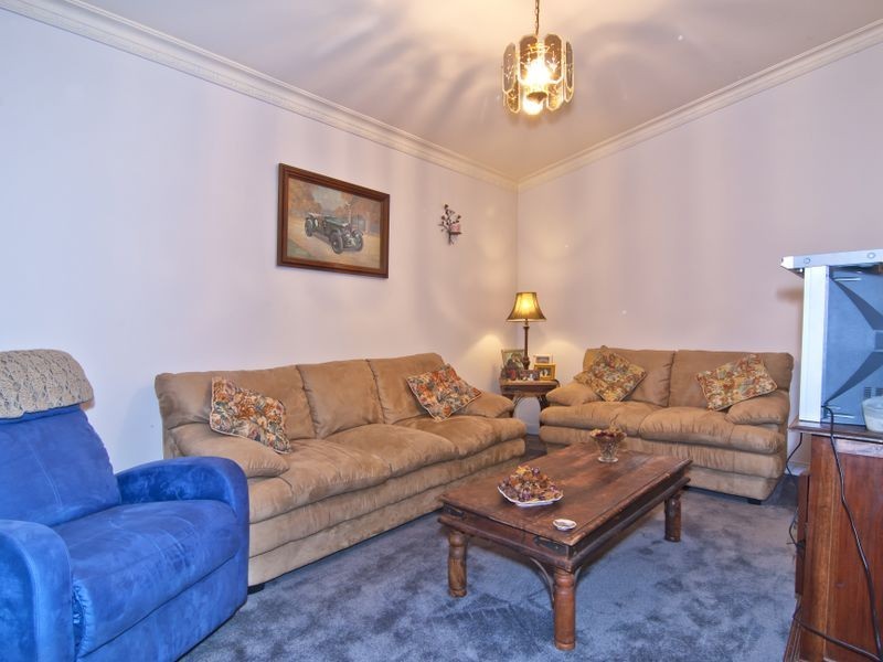 11 Moody Place, Endeavour Hills VIC 3802