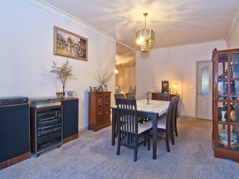 11 Moody Place, Endeavour Hills VIC 3802