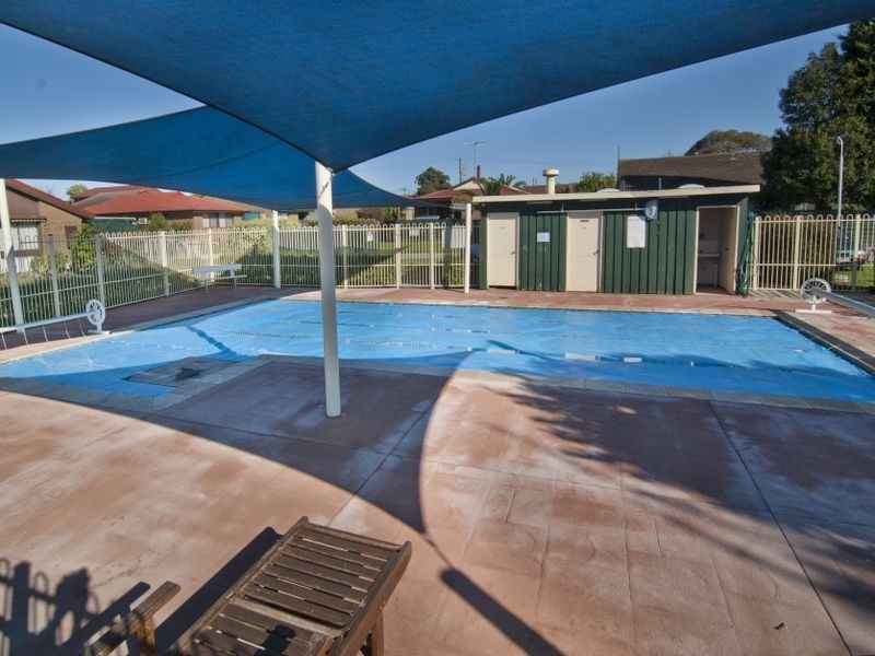 32/ 63 – 8 James Street, Dandenong VIC 3175