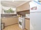 32/ 63 – 8 James Street, Dandenong VIC 3175