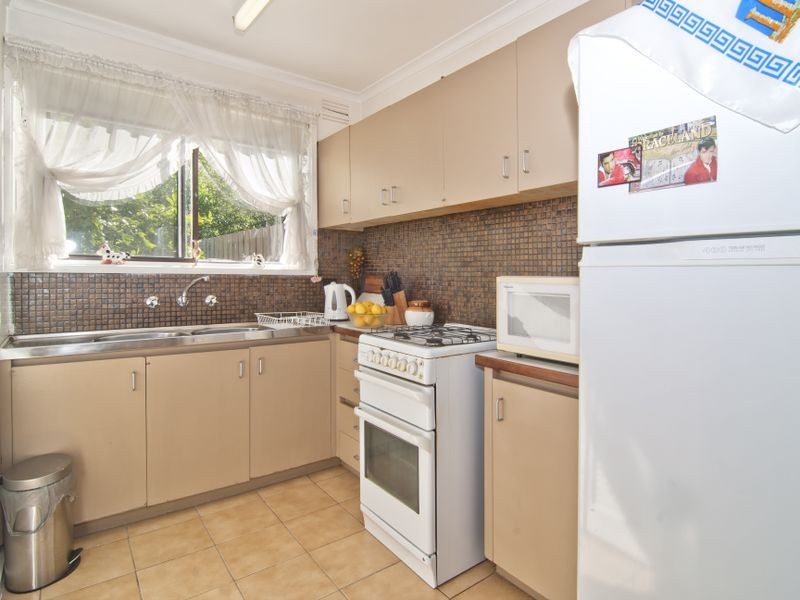 32/ 63 – 8 James Street, Dandenong VIC 3175