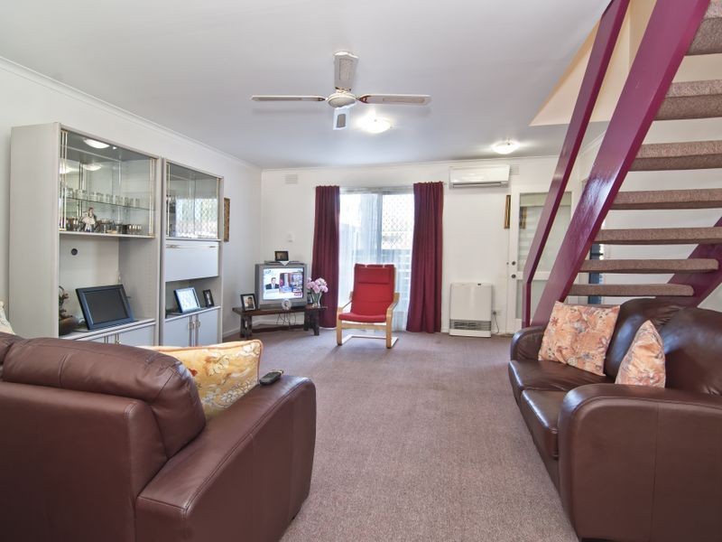 32/ 63 – 8 James Street, Dandenong VIC 3175