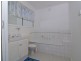 32/ 63 – 8 James Street, Dandenong VIC 3175