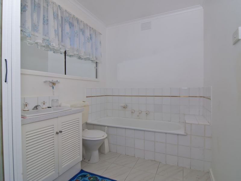 32/ 63 – 8 James Street, Dandenong VIC 3175