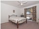 32/ 63 – 8 James Street, Dandenong VIC 3175