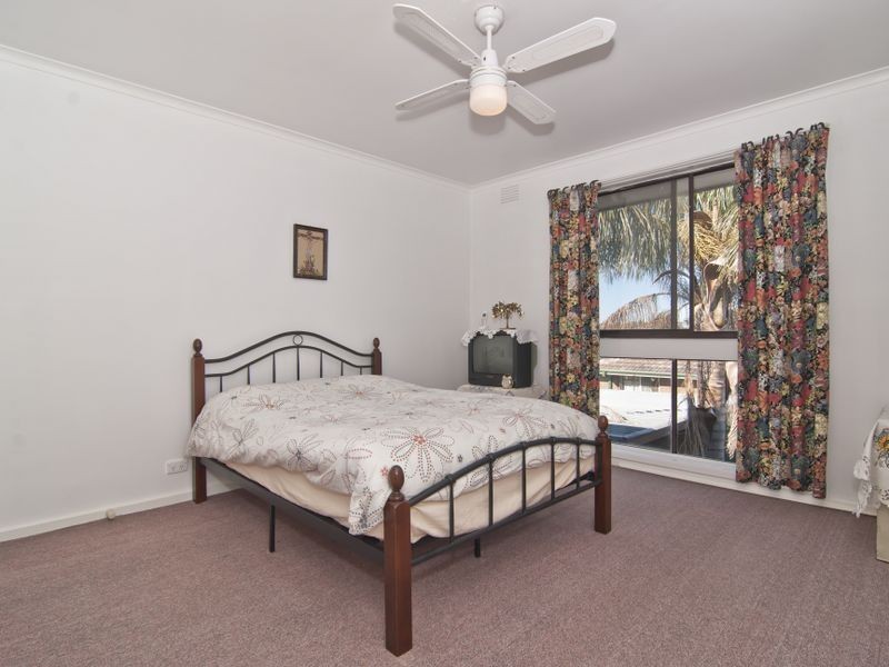 32/ 63 – 8 James Street, Dandenong VIC 3175