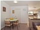 32/ 63 – 8 James Street, Dandenong VIC 3175