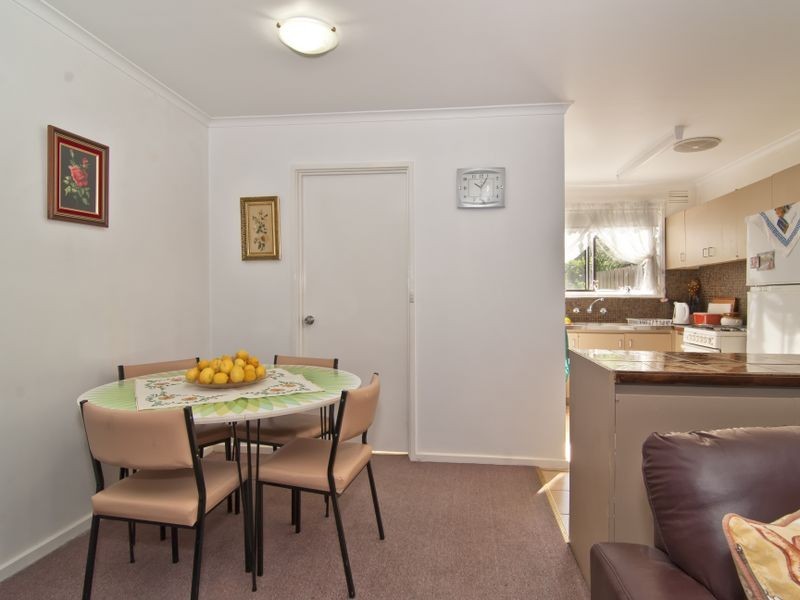 32/ 63 – 8 James Street, Dandenong VIC 3175
