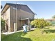 32/ 63 – 8 James Street, Dandenong VIC 3175