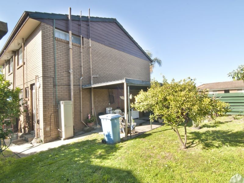 32/ 63 – 8 James Street, Dandenong VIC 3175