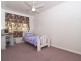 32/ 63 – 8 James Street, Dandenong VIC 3175