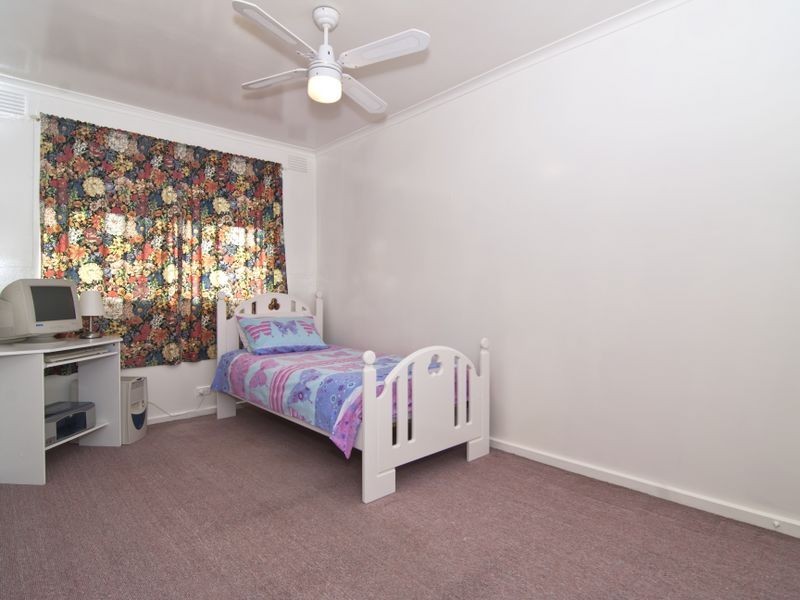 32/ 63 – 8 James Street, Dandenong VIC 3175