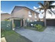 32/ 63 – 8 James Street, Dandenong VIC 3175