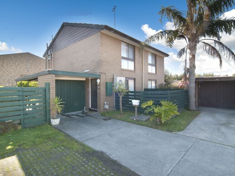 32/ 63 – 8 James Street, Dandenong VIC 3175