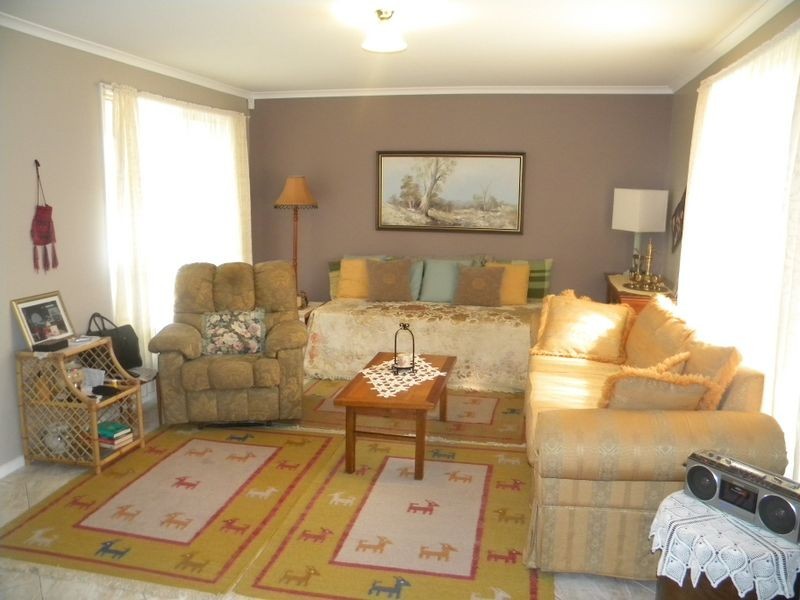 1/13 Ivan Cresent, Hampton Park VIC 3976